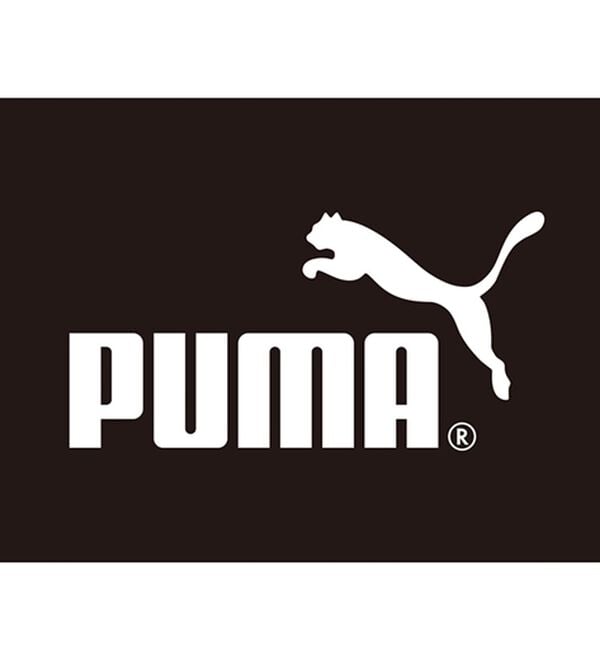 「＜ｐｕｍａ　ゴルフ＞ボタニカル柄半袖ポロシャツ（メンズポロシャツ）」｜詳細画像