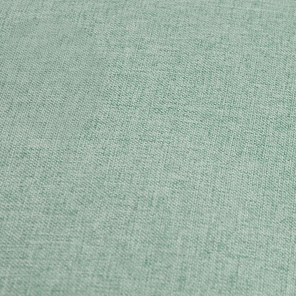 iellio（イエリオ）の「クッションにもなる布団収納ケース＜洋服収納・布団収納袋・クッション・腰あて・便利・見せる収納＞（衣類・布団収納）」｜詳細画像