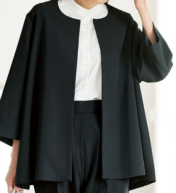 BELLUNA（ベルーナ）の「今どきフォーマルセットアップ（その他スーツ）」｜詳細画像