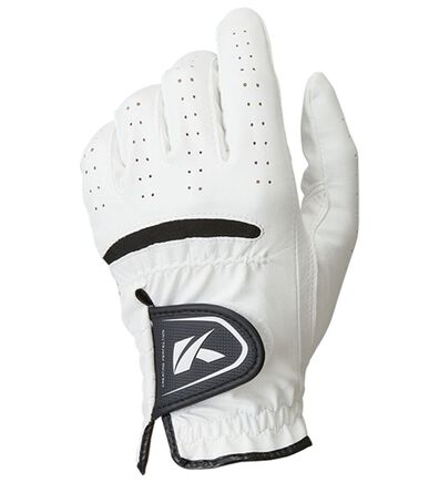 「【４枚組】＜キャスコ＞シリコングローブ（メンズスポーツ用品）」