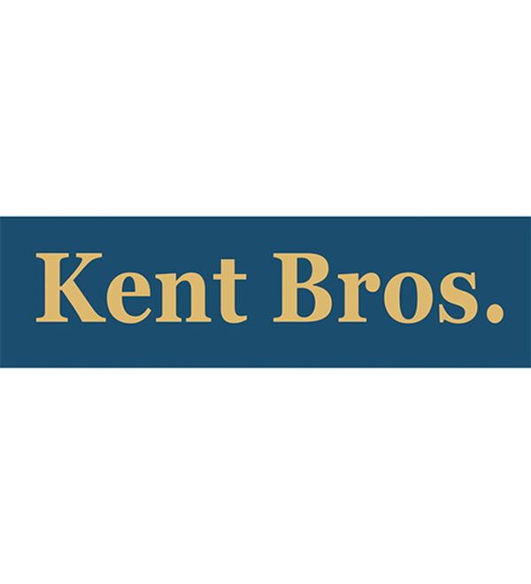 「ブランドデザイン裏メッシュブルゾン（メンズブルゾン）」｜詳細画像