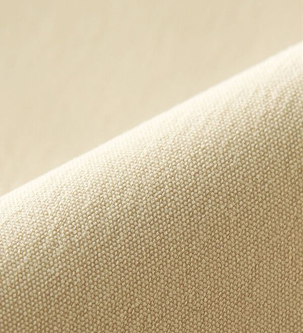 RANAN（ラナン）の「ひんやり！カーブパンツ（フルレングスパンツ）」｜詳細画像