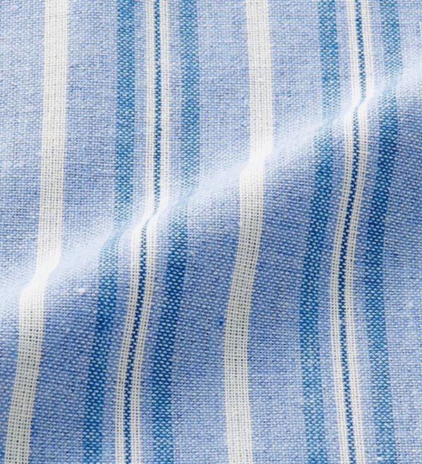 ルフラン（ルフラン）の「毎日の「イロどり」パジャマ（パジャマ・ルームウェア）」｜詳細画像