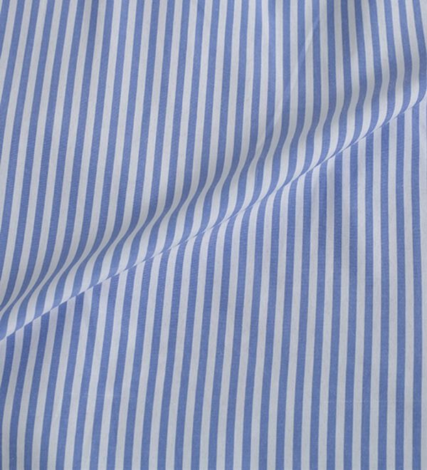 「＜アーノルド　パーマー＞即完成！ロゴデザインアンサンブル（メンズシャツ）」｜詳細画像