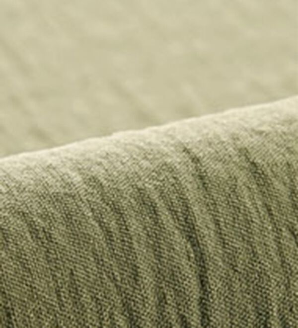 BELLUNA（ベルーナ）の「【新色追加】機能付！バックプリーツチュニック（チュニック）」｜詳細画像