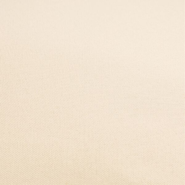 iellio（イエリオ）の「クッションにもなる布団収納ケース＜洋服収納・布団収納袋・クッション・腰あて・便利・見せる収納＞（クローゼット・押入収納）」｜詳細画像