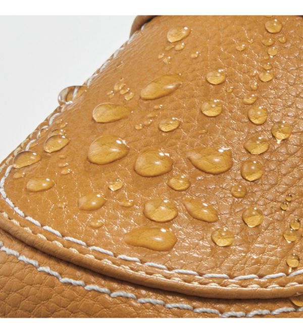 ルフラン（ルフラン）の「スニーカーみたいな快適ローファー＜ラシーナコンフォート＞（ローファー）」｜詳細画像