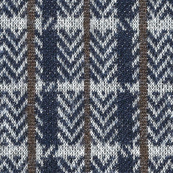 BELLUNA（ベルーナ）の「動きやすい！バンドカラーシャツチュニック（チュニック）」｜詳細画像