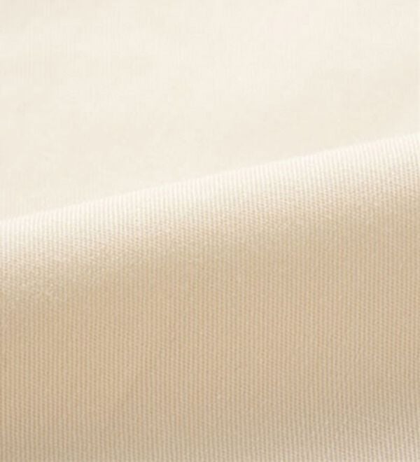 RANAN（ラナン）の「キレイ見えカーゴパンツ（その他パンツ）」｜詳細画像