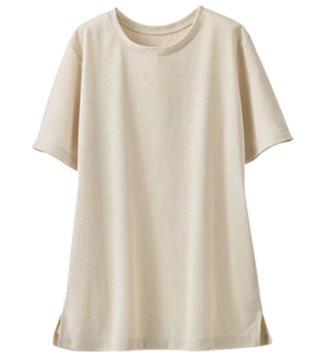 CARVEN カルヴェン 13SS リネン混ピークドラペル3Bテーラードジャケット グリーン 44 CARVEN カルヴェン 13SS リネン混ピークドラペル3Bテーラード