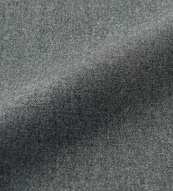 ルフラン（ルフラン）の「【２本組】日本製　紡ぎ和。イージーパンツ（その他パンツ）」｜詳細画像