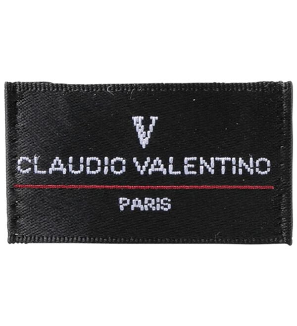 「ブランドデザイントレーナー（メンズトレーナー）」｜詳細画像