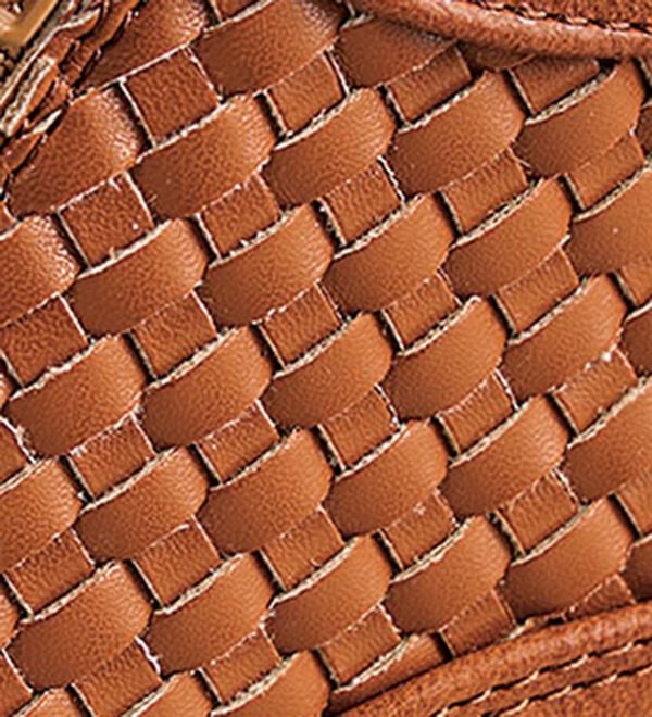 BELLUNA（ベルーナ）の「４Ｅメッシュレースアップブーティ（ブーツ）」｜詳細画像