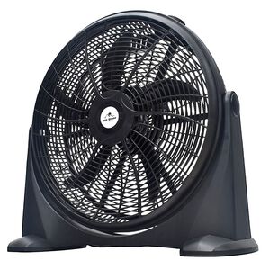 「ビッグサーキュレーター扇風機（扇風機・サーキュレーター）」｜詳細画像