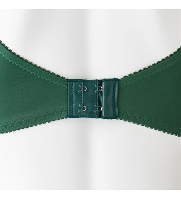 YU'NOW（ユナウ）の「美し盛りのスタイルアップブラ（ブラジャー）」｜詳細画像