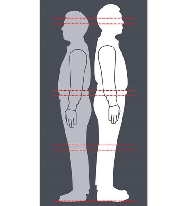 「＜アンティバ＞オーストリッチ調型押しスタイルアップスニーカー（メンズスニーカー）」｜詳細画像