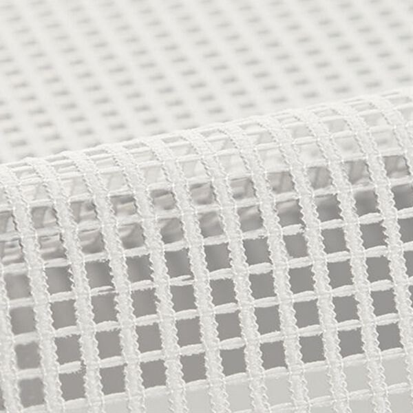 BELLUNA（ベルーナ）の「メッシュ素材ビッグファスナージャケット（その他ジャケット）」｜詳細画像