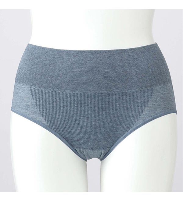 LAVIENNE（ラヴィエンヌ）の「美ラクるフィットシリーズ（ブラジャー）」｜詳細画像