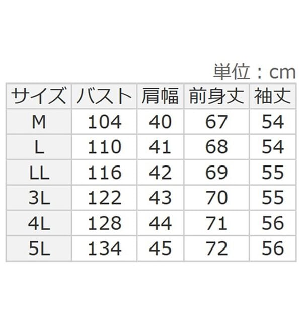 BELLUNA（ベルーナ）の「綿１００腰まわりゆったりリブデザインチュニック（カットソー）」｜詳細画像