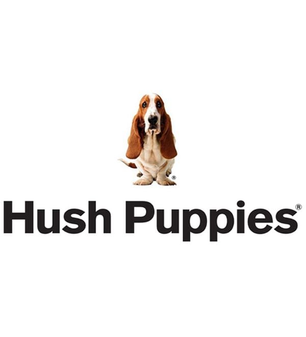 「＜ハッシュパピー＞ブランドデザイン裏毛トレーナー・パンツ（メンズルームウェア）」｜詳細画像