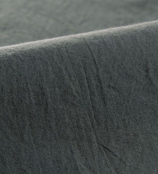 BELLUNA（ベルーナ）の「夏コーデをクールに決める綿素材シャツジャケット（シャツ）」｜詳細画像