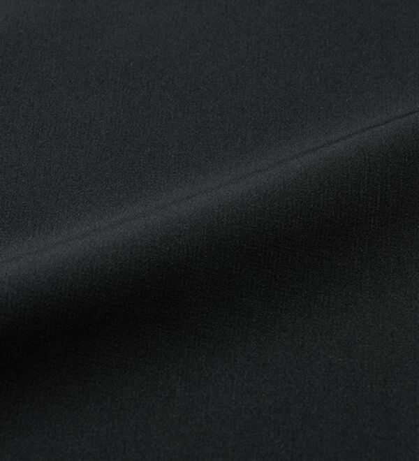 REMEN'S（リメンズ）の「ドライタッチパンツ（メンズフルレングスパンツ）」｜詳細画像