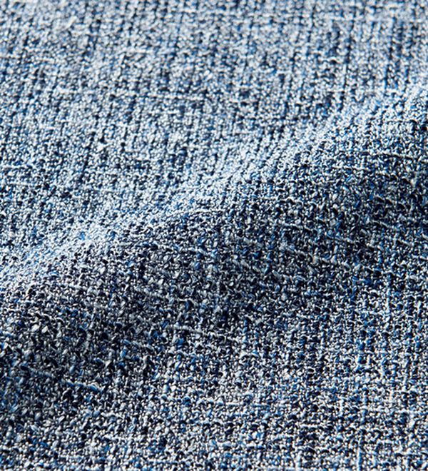 ルフラン（ルフラン）の「上品に着こなせるサマージャケット（その他ジャケット）」｜詳細画像