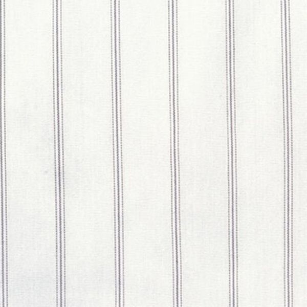 BELLUNA（ベルーナ）の「洗える！ストレッチイージーケアシャツ（シャツ）」｜詳細画像