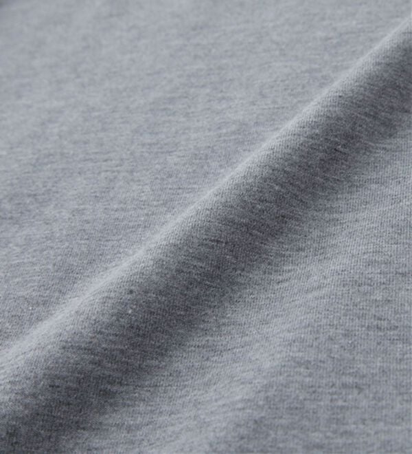 RANAN（ラナン）の「多機能ベーシックオーバーサイズ長袖Tシャツ（Tシャツ）」｜詳細画像