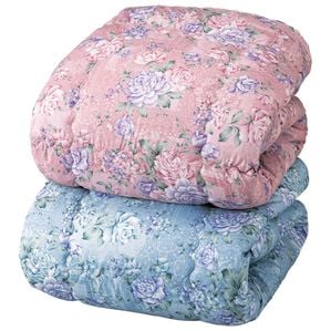 「アレル物質　吸着わた使用掛布団（掛布団）」｜詳細画像