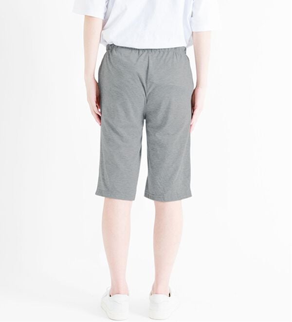 「コスパ良好！パンツ（メンズルームウェア）」｜詳細画像