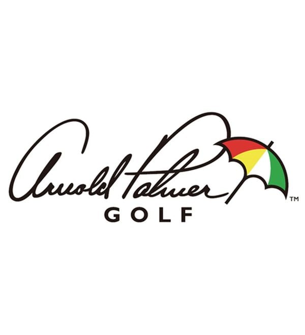 「＜アーノルド　パーマー＞パンチングメッシュベルト（メンズベルト）」｜詳細画像