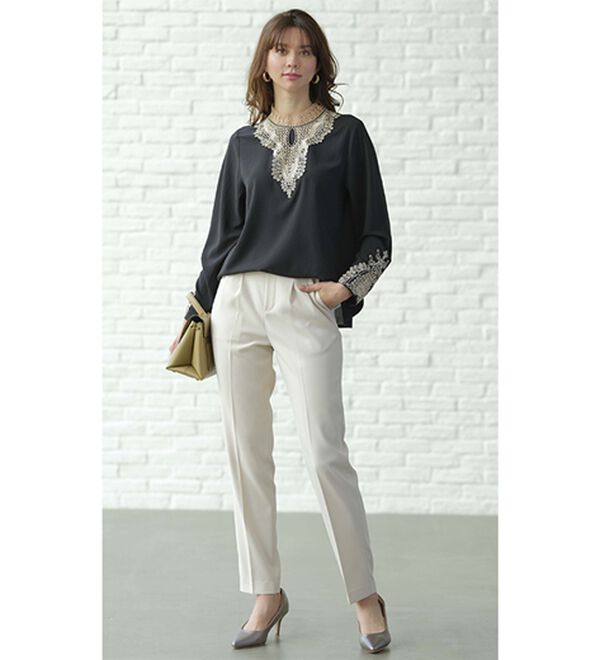 apolina 23SS セットアップ apolina 23SS セットアップ apolina 23SS セットアップ Apolina