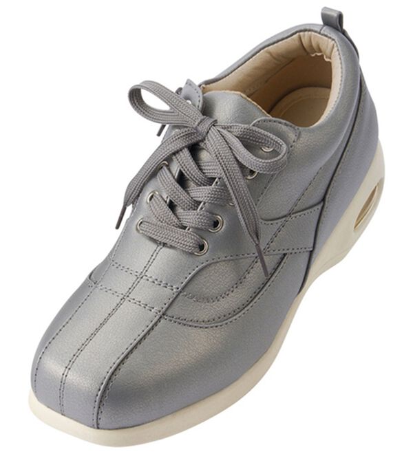 男女兼用】はっ水4Eふんわりトラベル - ベルーナ【公式】