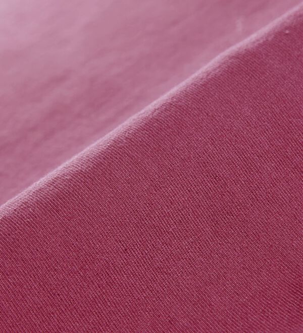 BELLUNA（ベルーナ）の「抗菌防臭綿１００％長袖プルオーバー（カットソー）」｜詳細画像