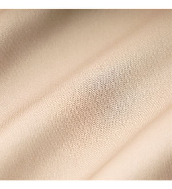 GeeRA（ジーラ）の「前後２ｗａｙヴィンテージサテンノースリーブ（タンクトップ・キャミソール）」｜詳細画像