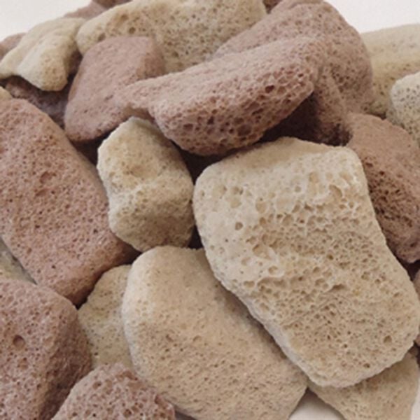 「草よけ・防犯の音ジャリ６０Ｌ（ＤＩＹ・工具）」｜詳細画像