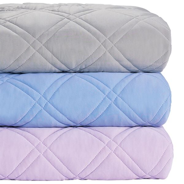 「パッドがいらない除湿強冷感一体型ボックスシーツ（敷布団カバー・シーツ）」｜詳細画像