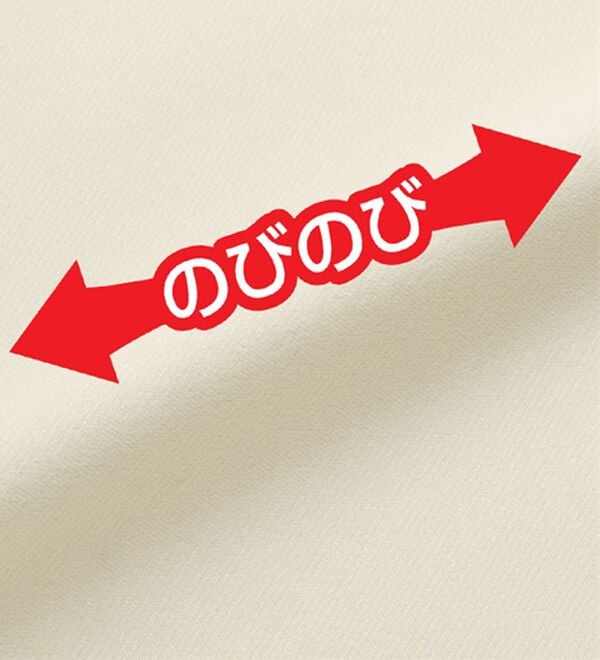 ルフラン（ルフラン）の「【アーノルド　パーマー】チェックが可愛いラクちんパンツ（その他パンツ）」｜詳細画像