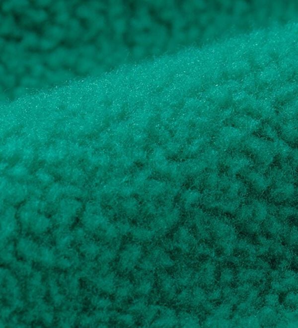 「＜ハッシュパピー・ゴルフ＞着映え防風シェルアウター（メンズカットソー）」｜詳細画像