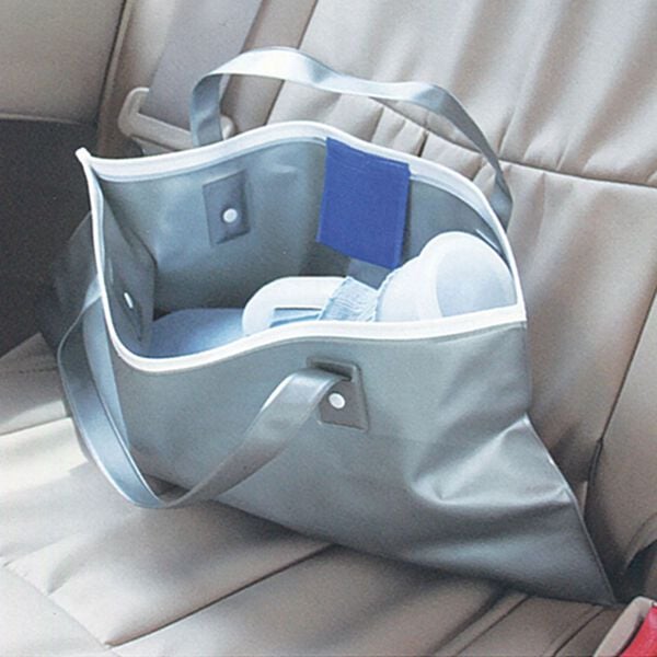 「スカット２（その他美容・健康機器）」｜詳細画像