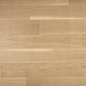 iellio（イエリオ）の「ひっかかりにくいクッションフロアダイニングラグ（カーペット）」｜コルソウッド