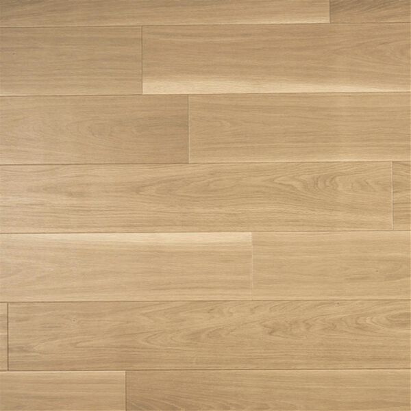 iellio（イエリオ）の「ひっかかりにくいクッションフロアダイニングラグ（カーペット）」｜コルソウッド