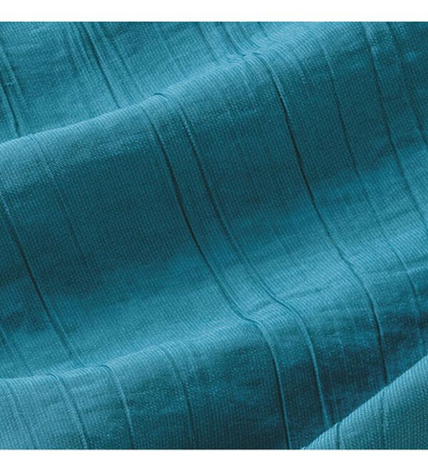 ルフラン（ルフラン）の「レースが可愛いスキッパーブラウス（ブラウス）」｜詳細画像