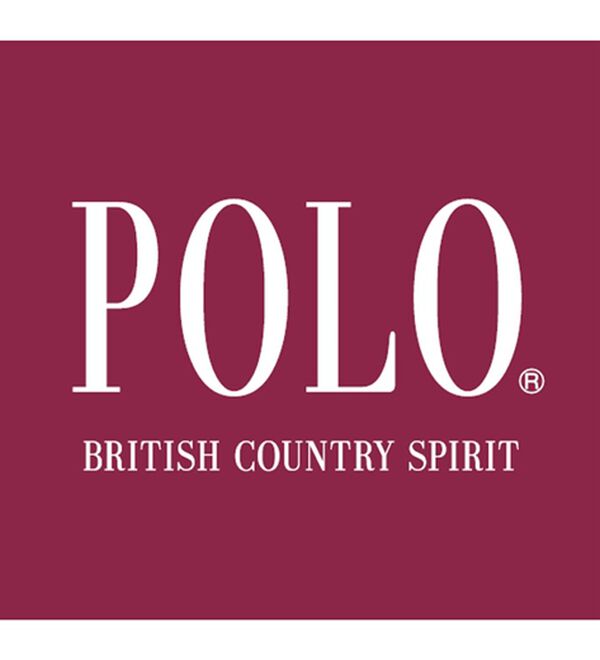 ルフラン（ルフラン）の「【２本組】【ＰＯＬＯ　ＢＣＳ】チェック柄スカーチョ（ワイドパンツ・ガウチョ）」｜詳細画像