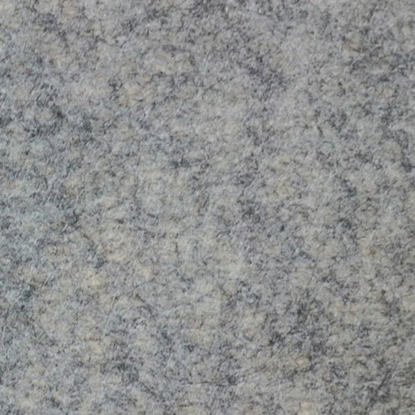 「奥までしっかりガード！耳長トイレマット（トイレマット）」｜詳細画像