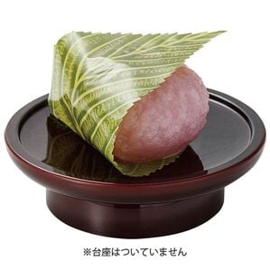 「本物そっくりお供えお菓子（仏壇・仏具）」｜桜餅