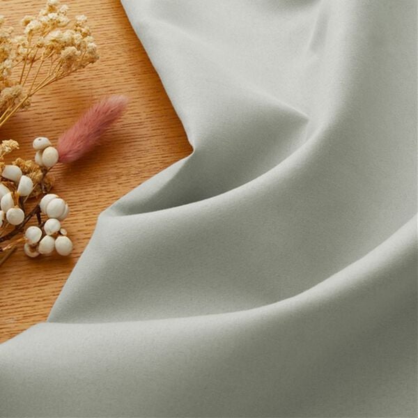 iellio（イエリオ）の「１００％遮光＆防音＆断熱保温カーテン＜２枚組・１００％遮光（１級遮光）・洗える・無地・形状記憶加工・新生活・コスパ＞（ドレープカーテン）」｜詳細画像