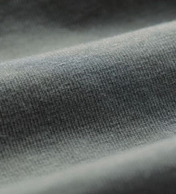 RANAN（ラナン）の「【選べる２丈】＜ＢＣ＞ポケット付マキシワンピース（その他ワンピース）」｜詳細画像