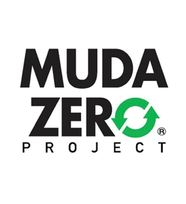 BELLUNA（ベルーナ）の「【ＰＯＬＯ　ＢＣＳ】綿１００％デニムジャンパースカート（その他ワンピース）」｜詳細画像